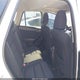 JM3KE2CY7G0618005 2016 Mazda Cx-5 Touring auction photo thumbnail 8