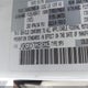 JM3KE2CY7G0618005 2016 Mazda Cx-5 Touring auction photo thumbnail 9
