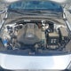 KMHC75LH3KU043049 2019 Hyundai Ioniq Electric auction photo thumbnail 10