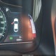 KMHC75LH3KU043049 2019 Hyundai Ioniq Electric auction photo thumbnail 18