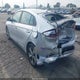 KMHC75LH3KU043049 2019 Hyundai Ioniq Electric auction photo thumbnail 3