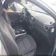 KMHC75LH3KU043049 2019 Hyundai Ioniq Electric auction photo thumbnail 5