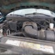 1FMPU18L7WLB22719 1998 Ford Expedition Eddie Bauer/Xlt auction photo thumbnail 10