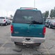 1FMPU18L7WLB22719 1998 Ford Expedition Eddie Bauer/Xlt auction photo thumbnail 16