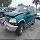 1FMPU18L7WLB22719 1998 Ford Expedition Eddie Bauer/Xlt auction photo thumbnail 2