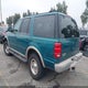 1FMPU18L7WLB22719 1998 Ford Expedition Eddie Bauer/Xlt auction photo thumbnail 3