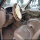 1FMPU18L7WLB22719 1998 Ford Expedition Eddie Bauer/Xlt auction photo thumbnail 5