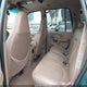 1FMPU18L7WLB22719 1998 Ford Expedition Eddie Bauer/Xlt auction photo thumbnail 8
