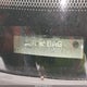 1FMPU18L7WLB22719 1998 Ford Expedition Eddie Bauer/Xlt auction photo thumbnail 9