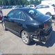 3VWL17AJ4HM367693 2017 Volkswagen Jetta 1.8T Sel/1.8T Sel Premium auction photo thumbnail 3