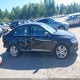3VWL17AJ4HM367693 2017 Volkswagen Jetta 1.8T Sel/1.8T Sel Premium auction photo thumbnail 6