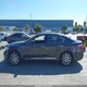 JTHBL46F485075185 2008 Lexus Ls 460 auction photo thumbnail 14