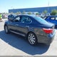 JTHBL46F485075185 2008 Lexus Ls 460 auction photo thumbnail 3