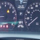 JTHBL46F485075185 2008 Lexus Ls 460 auction photo thumbnail 7