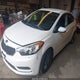 KNAFK4A67G5620286 2016 Kia Forte Lx auction photo thumbnail 2