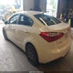 KNAFK4A67G5620286 2016 Kia Forte Lx auction photo thumbnail 3