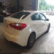 KNAFK4A67G5620286 2016 Kia Forte Lx auction photo thumbnail 4