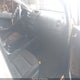 KNAFK4A67G5620286 2016 Kia Forte Lx auction photo thumbnail 5