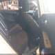 KNAFK4A67G5620286 2016 Kia Forte Lx auction photo thumbnail 8