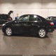 4T4BE46K59R138781 2009 Toyota Camry Le auction photo thumbnail 15