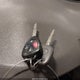 4T4BE46K59R138781 2009 Toyota Camry Le auction photo thumbnail 11