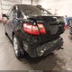 4T4BE46K59R138781 2009 Toyota Camry Le auction photo thumbnail 18