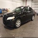 4T4BE46K59R138781 2009 Toyota Camry Le auction photo thumbnail 2