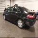 4T4BE46K59R138781 2009 Toyota Camry Le auction photo thumbnail 3