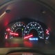 4T4BE46K59R138781 2009 Toyota Camry Le auction photo thumbnail 7