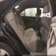 4T4BE46K59R138781 2009 Toyota Camry Le auction photo thumbnail 8