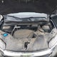 5FNYF5H51HB022763 2017 Honda Pilot Ex-L auction photo thumbnail 10