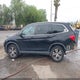 5FNYF5H51HB022763 2017 Honda Pilot Ex-L auction photo thumbnail 14