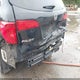 5FNYF5H51HB022763 2017 Honda Pilot Ex-L auction photo thumbnail 6