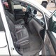 5FNRL5H60CB070401 2012 Honda Odyssey Ex-L auction photo thumbnail 5