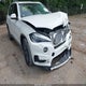 5UXKR0C51E0K44297 2014 BMW X5 xDrive35I auction photo thumbnail 17