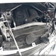 5UXKR0C51E0K44297 2014 BMW X5 xDrive35I auction photo thumbnail 10