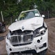 5UXKR0C51E0K44297 2014 BMW X5 xDrive35I auction photo thumbnail 12