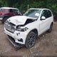 5UXKR0C51E0K44297 2014 BMW X5 xDrive35I auction photo thumbnail 2