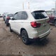 5UXKR0C51E0K44297 2014 BMW X5 xDrive35I auction photo thumbnail 3