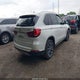 5UXKR0C51E0K44297 2014 BMW X5 xDrive35I auction photo thumbnail 4