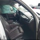 5UXKR0C51E0K44297 2014 BMW X5 xDrive35I auction photo thumbnail 5