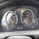 5UXKR0C51E0K44297 2014 BMW X5 xDrive35I auction photo thumbnail 7