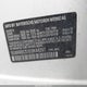 5UXKR0C51E0K44297 2014 BMW X5 xDrive35I auction photo thumbnail 9