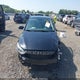 5NPD74LFXJH397824 2018 Hyundai Elantra Se auction photo thumbnail 13