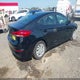5NPD74LFXJH397824 2018 Hyundai Elantra Se auction photo thumbnail 4