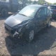 5NPD74LFXJH397824 2018 Hyundai Elantra Se auction photo thumbnail 6