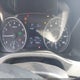 5NPD74LFXJH397824 2018 Hyundai Elantra Se auction photo thumbnail 7