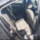5NPD74LFXJH397824 2018 Hyundai Elantra Se auction photo thumbnail 8