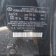 5NPD74LFXJH397824 2018 Hyundai Elantra Se auction photo thumbnail 9
