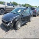 5NPD74LFXJH397824 2018 Hyundai Elantra Se auction photo thumbnail 2